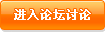 �ղر�ҳ