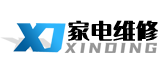 南宁家电清洗，南宁空调维修