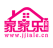 南宁市友缘家政服务公司