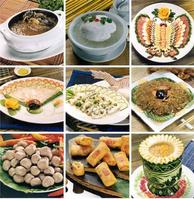 潮州菜由来介绍及历史