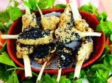 云南菜介绍与制作
