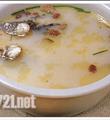 砂仁鲫鱼汤-孕妇食谱