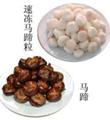马蹄